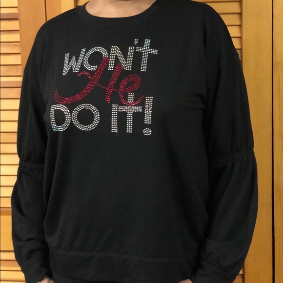 SWEE🌱EES - Picture 7 of 8